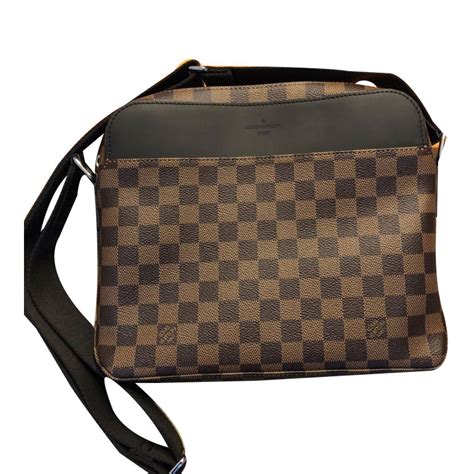 louis vuitton sac homme prix|sac louis vuitton original.